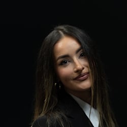 nadine22026