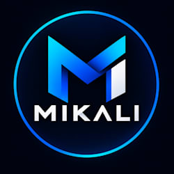mikali12