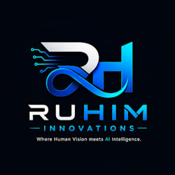 ruhiminnovatio