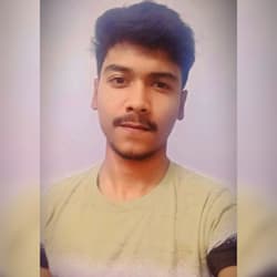 suman_mondal167