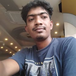 wp_dev_mahedi