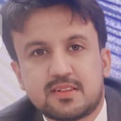irfan8216