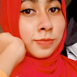 shakila312