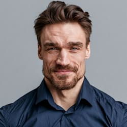 forrestknightj