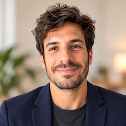 futureproofs