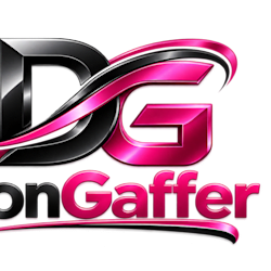 don1gaffer