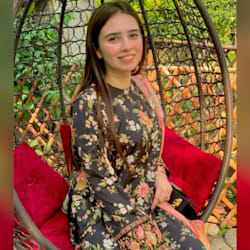 roha_seo