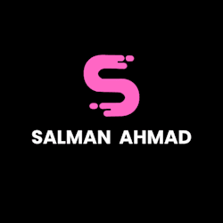 dr_salman_ahmad
