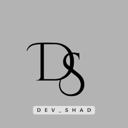 dev_shad