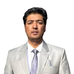 mohdmehransiddi
