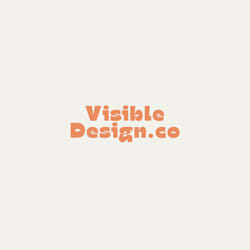 visibledesign0