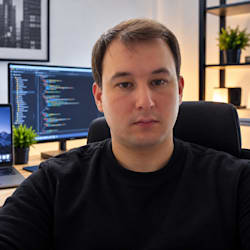 anton_kustov