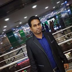 nurulaminshah