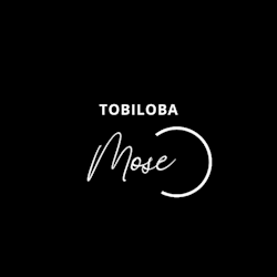 mosestobiloba