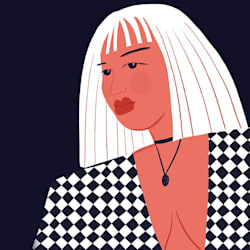 mayyasdesign