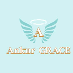 ankurgrace