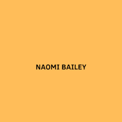 naomibailey37
