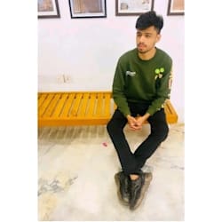 vishal_talreja