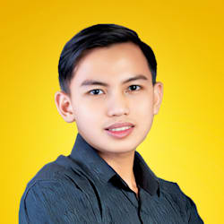 rianstudio