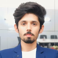 abdulwahab_2