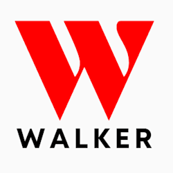 walkerdeacon