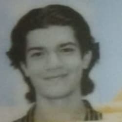 amrhamza007
