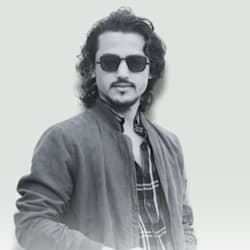 s_r_sujon