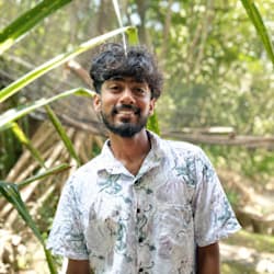 thilinisewwa531