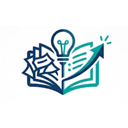 studyfix