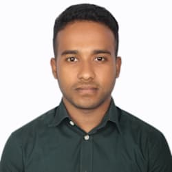humayunlimon