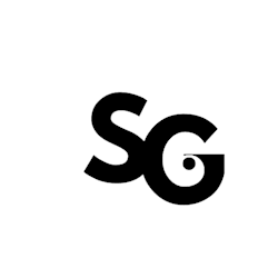 great_digital6