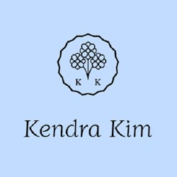 kendrakim65