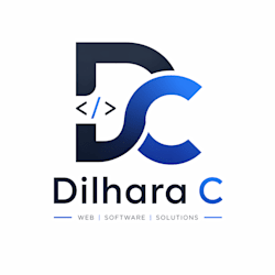 dilharachamu