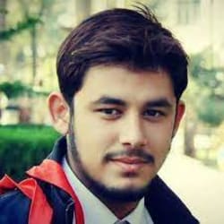 asimliaqat168