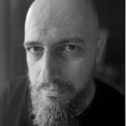 dimitris_karlis