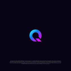queen_765vvv