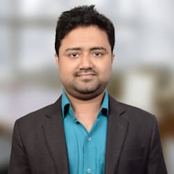 mahbub0047