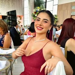lorena_jonathan