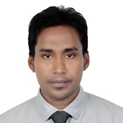 samiul085