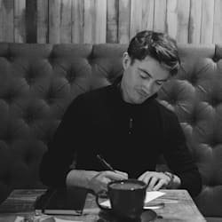 itsbarclay