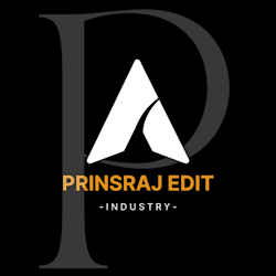 prinsrajzala