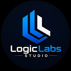 logiclab_studio