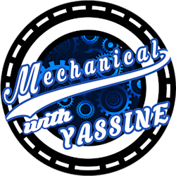 dahbatiyaasine