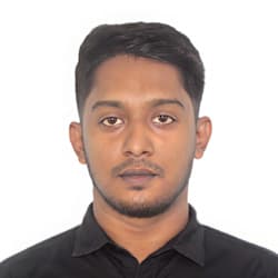 rifatexpert24
