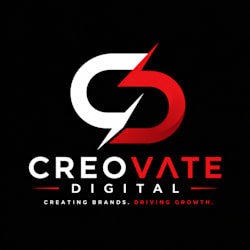 creovate_d