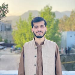 mtahabhatti786