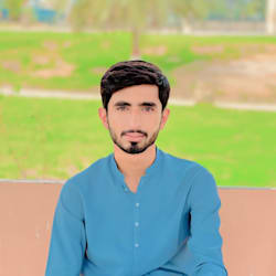 faisal3608