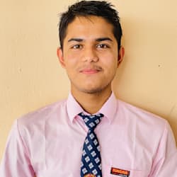 pratik_giree