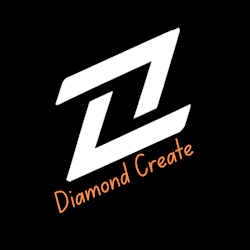 desmondife1
