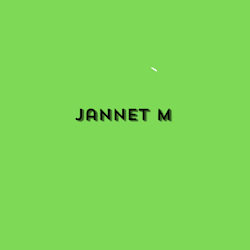 jannet345